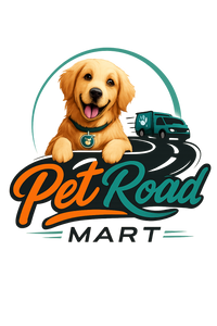 PetRoadMart